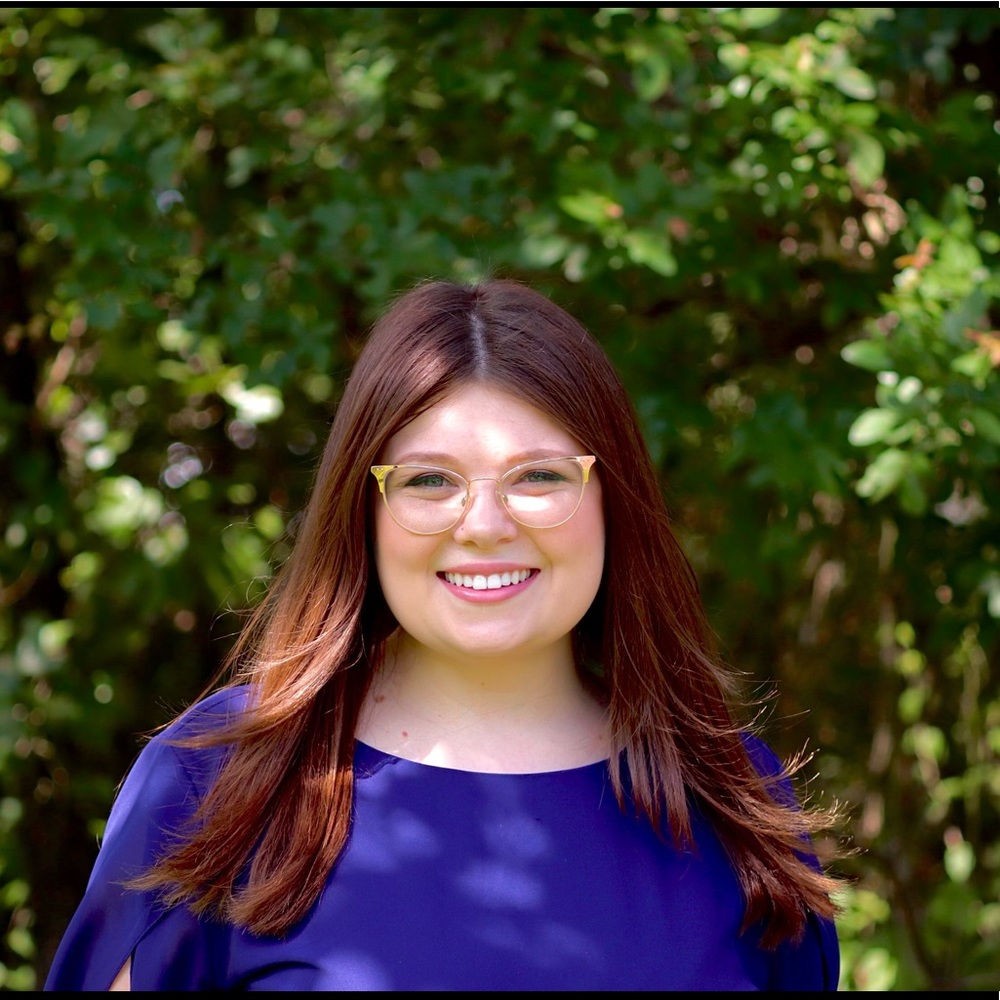 Meet your Posher, Cimmiaron